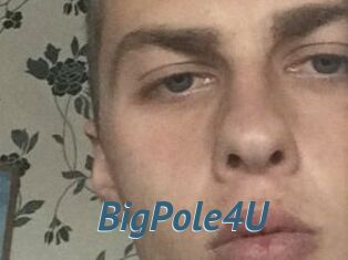 BigPole4U