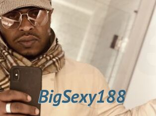 BigSexy188