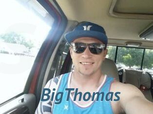 Big_Thomas