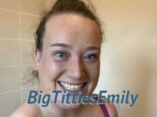 BigTittiesEmily