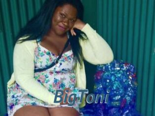 BigToni