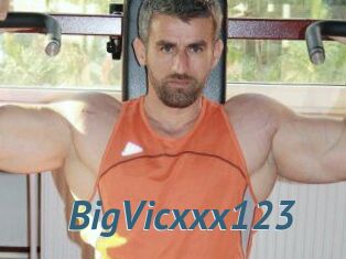 BigVicxxx123