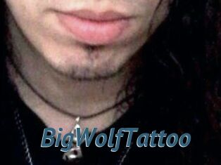 BigWolfTattoo
