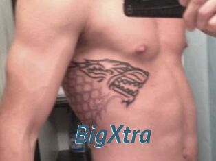 BigXtra