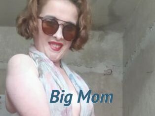 Big_Mom