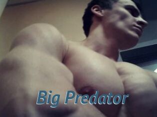 Big_Predator