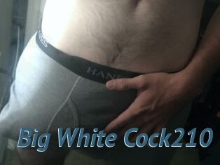 Big_White_Cock210