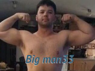 Big_man33
