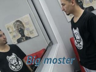 Big_moster