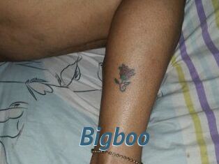 Bigboo
