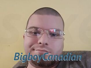 BigboyCanadian