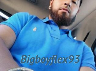 Bigboyflex93