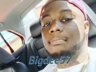 Bigdee57