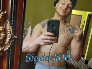 Bigdock00