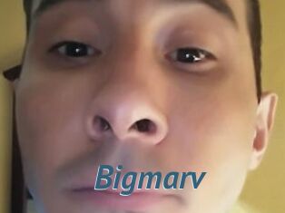 Bigmarv