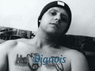 Bignois