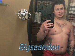 Bigseandon