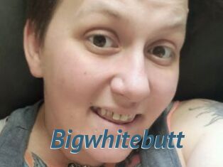 Bigwhitebutt