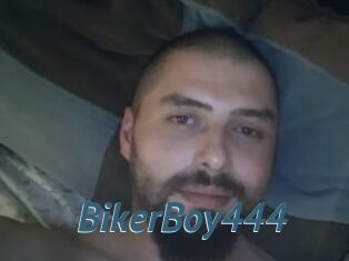 BikerBoy444