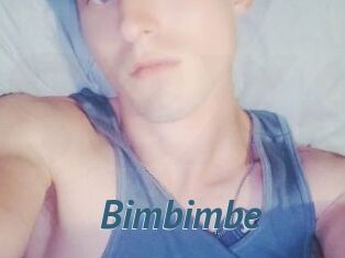 Bimbimbe