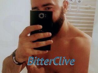 BitterClive