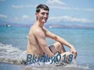 Bkinky018