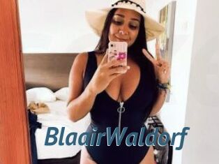 BlaairWaldorf