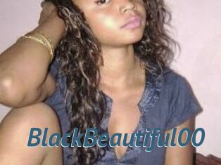 BlackBeautiful00