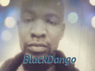 BlackDango