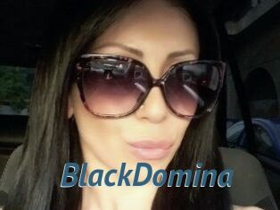 BlackDomina