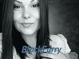 BlackFarry