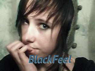BlackFeel
