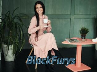 BlackFurys