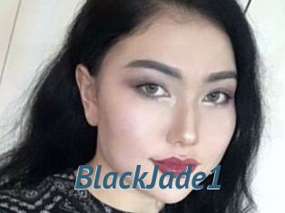 BlackJade1
