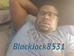 BlackJock8531