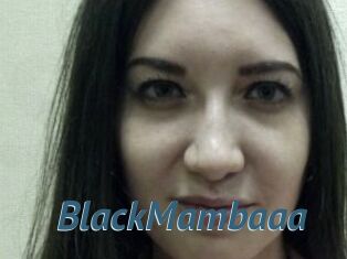 BlackMambaaa