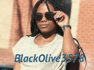 BlackOlive3578