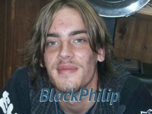 BlackPhilip
