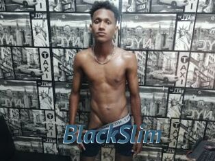 BlackSlim
