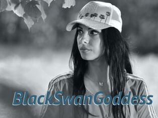 BlackSwanGoddess