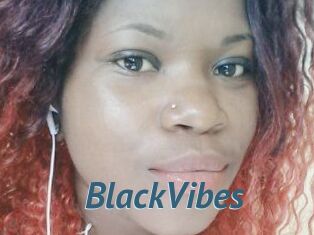 BlackVibes