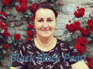 Black_Black_Pearl
