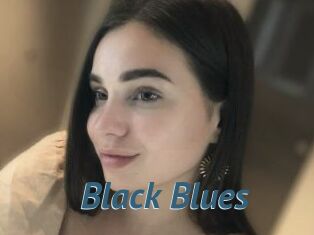 Black_Blues