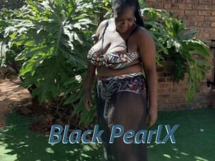 Black_PearlX