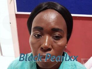 Black_Pearlxx