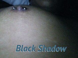 Black_Shadow