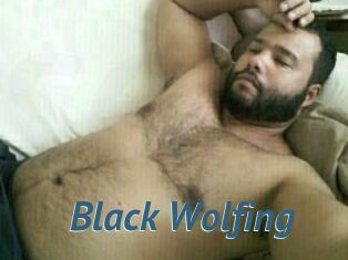 Black_Wolfing