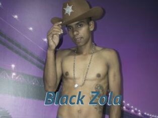 Black_Zola