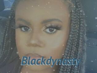 Blackdynasty