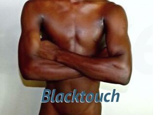 Blacktouch